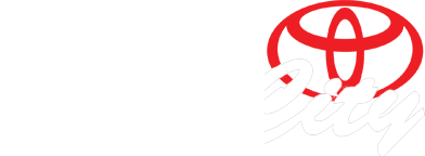 New Used Toyota Dealer Near Plano Tx Sport City Toyota In Dallas Tx