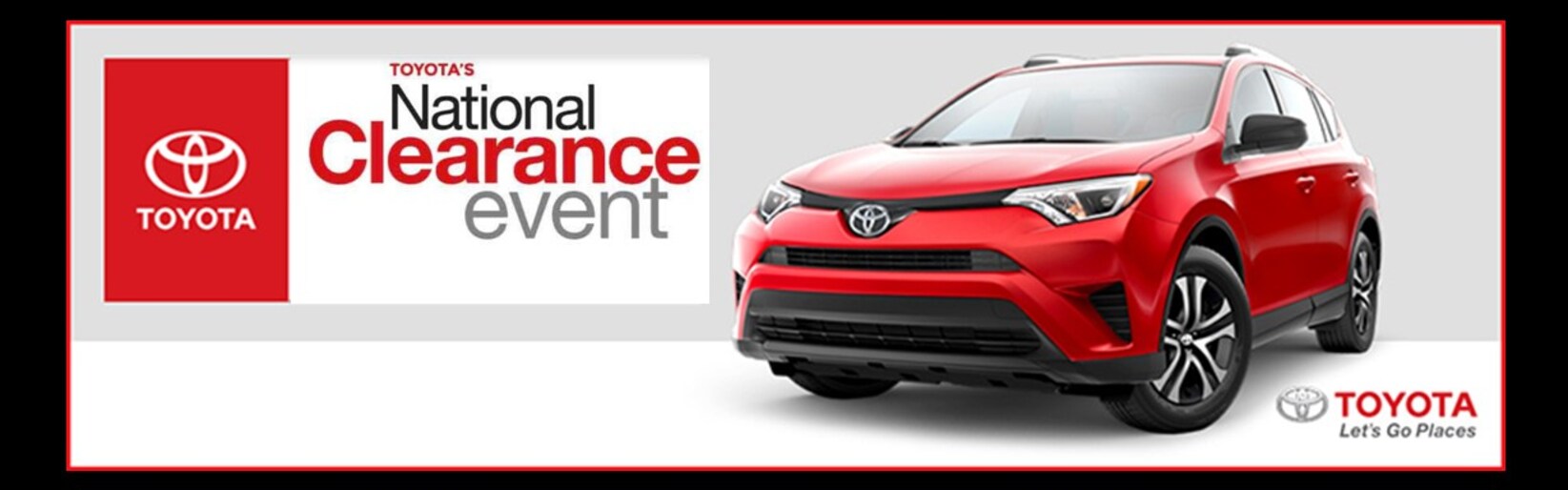 Toyota Dealerships Dfw >> New Used Toyota Dealer Sport City Toyota In Dallas Tx Serving Toyota Dealerships Dfw >> New Used Toyota Dealer Sport City Toyota In Dallas Tx Serving
