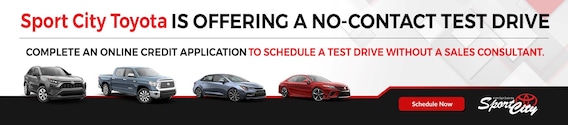 New Used Toyota Dealer Sport City Toyota In Dallas Tx Serving Garland Texas Serving Mesquite Texas