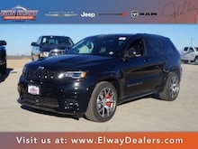 Greeley Car Dealerships >> Car Dealer in Denver, Colorado, Denver Chevrolet Dealer, Greeley Chevrolet Dealer, Fort Collins ... Greeley Car Dealerships >> Car Dealer in Denver, Colorado, Denver Chevrolet Dealer, Greeley Chevrolet Dealer, Fort Collins ...