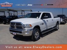 Car Dealer in Denver, Colorado, Denver Chevrolet Dealer ...