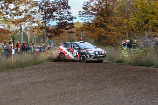 Rally_RAV4_LSPR_2016_02_5CB9F8BE46B7025EA8EB05958BB27DD3C6770B91_low.jpg
