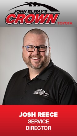 John Elway Toyota >> John Elway S Crown Toyota New Toyota Dealership In Ontario John Elway Toyota >> John Elway S Crown Toyota New Toyota Dealership In Ontario