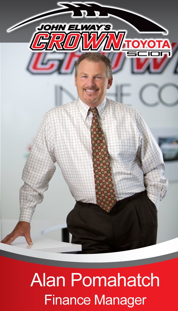 John Elway Toyota >> john elway car dealership sold John Elway Toyota >> john elway car dealership sold