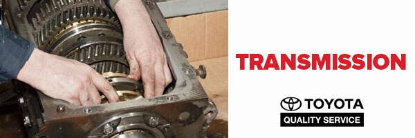 Service_Transmission.jpg