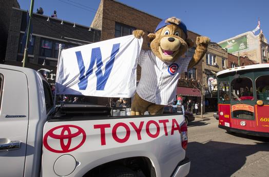 Toyota_Cubs_3_0EB5051A68C91D43FA89BC9B9E3D71ED3ED921E0_low.jpg