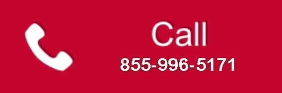 Toyota Parts Online >> Order Toyota Parts Accessories Online At John Elway S Toyota Parts Online >> Order Toyota Parts Accessories Online At John Elway S