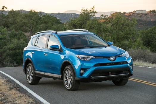 2016_Toyota_RAV4_Limited_Hybrid_01_5C1C21E851AD36CA40723F775A34D37E5459D62C_low.jpg
