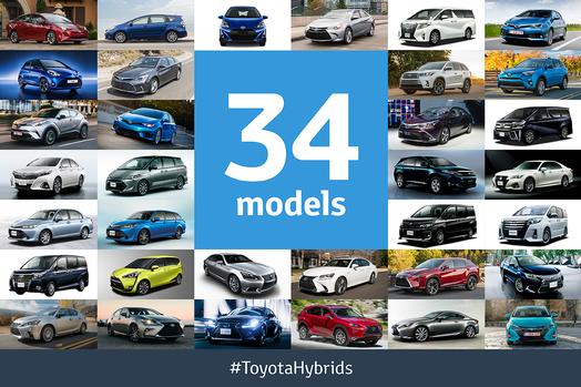 Toyota_10_Million_Hybrid_Sales_1_6B797731B585FEF9C3C6EC86847A1EF0D382826A_low.jpg