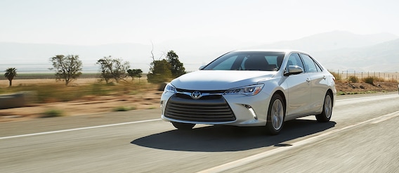 Crown Toyota Ontario California ~ Best Toyota