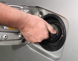check-gas-cap.jpg