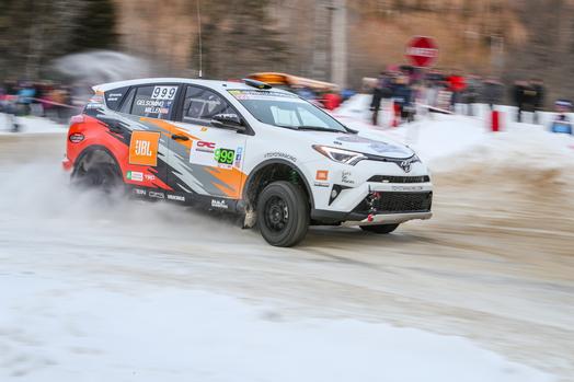 Toyota_RAV4_PerceNeige_2017_5169E7B9F158E79F9A7427DBA0D252E30E56E7D9_low.jpg