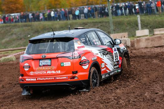 Rally_RAV4_LSPR_2016_03_6258517CA25D9063EDCBC27EBFB3158CFA6D2D28_low.jpg