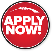 John Elways Crown Toyota >> John Elway S Crown Toyota One Price Simple No Games Employment John Elways Crown Toyota >> John Elway S Crown Toyota One Price Simple No Games Employment