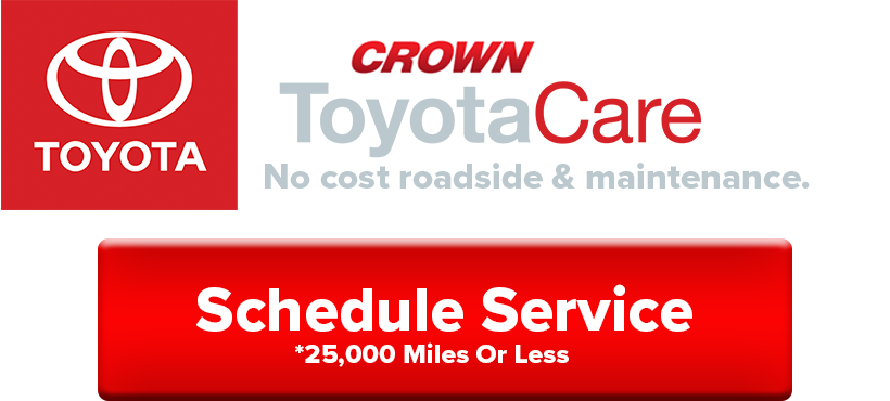 John Elways Crown Toyota >> Auto Service In Ontario Ca John Elway S Crown Toyota Service John Elways Crown Toyota >> Auto Service In Ontario Ca John Elway S Crown Toyota Service