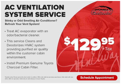 toyota-service-coupons-and-official-savings-in-ontario-ca-oil-change