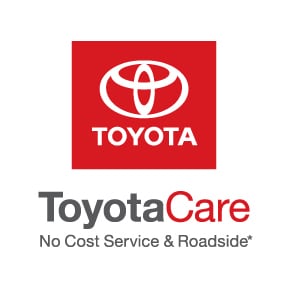 ToyotaCare-Logo.jpg