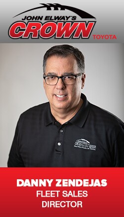 John Elway Toyota >> Fleet Department John Elway S Crown Toyota John Elway Toyota >> Fleet Department John Elway S Crown Toyota
