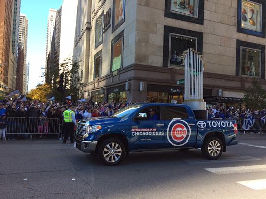 Toyota_cubs_01_E4BB561E3706E2107AB015A4E92887C20FC4C4F4_low.jpg
