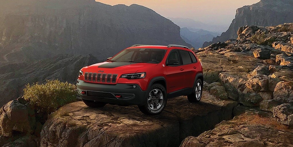 New And Used Car Chrysler Dodge Jeep Ram Dealership John Greene