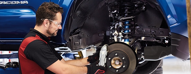 10 maintenance tips to extend the life of your vehicle.jpg
