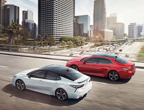 2019 Toyota Camry Sale in Shreveport.jpg