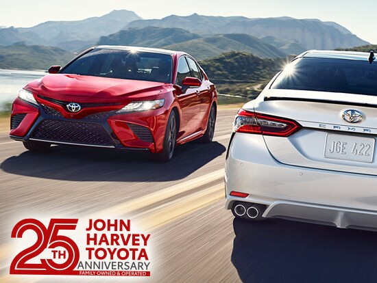 75598-JHTO-(5-21)-camry-blog.jpg