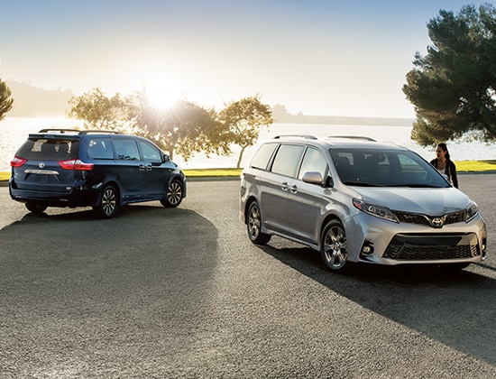 Toyota-Sienna-Discount-Shreveport.jpg