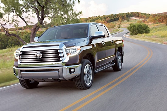 2019 Toyota Tundra Reviews.jpg
