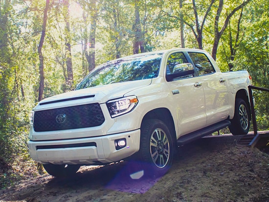 2019-Toyota-Tundra-Sale-Shreveport.jpg