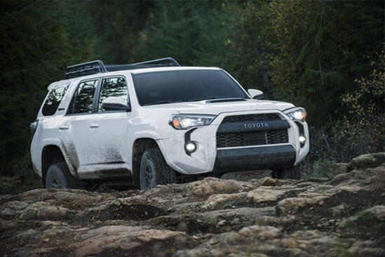2019 Toyota 4Runner Longview.jpg