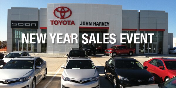 New-Year-Sales-Event.jpg