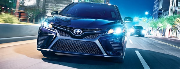 2018-Toyota-Camry-lease-near-Monroe-TX.jpg