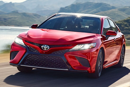 New-2019-Toyota-Camrys-Near-Shreveport.jpg