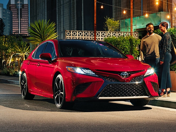 74143-JHTO-(2-19)-camry.jpg