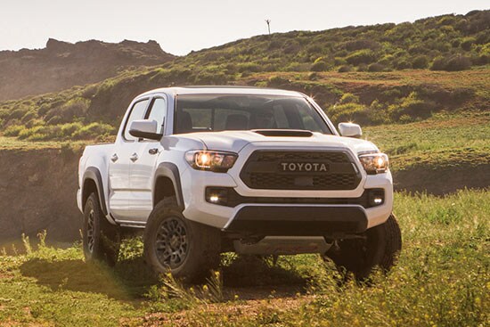 Toyota-Tacoma-Special-near-Shreveport.jpg