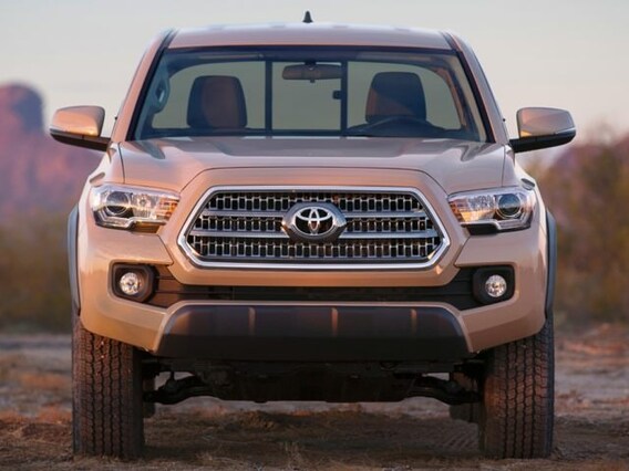 Toyota Dealership Serving Shreveport La Map Directions