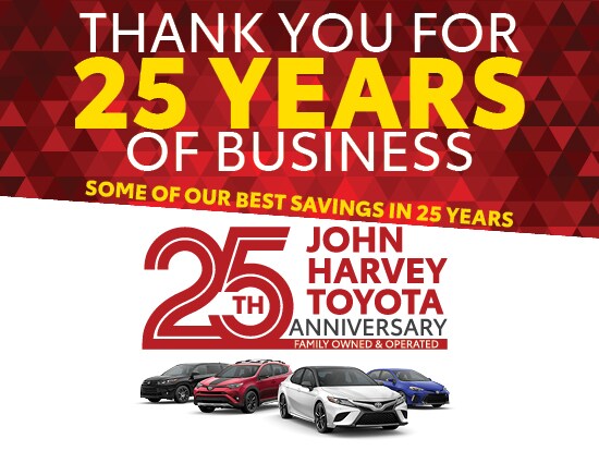 74268-JHTO for web2.jpg
