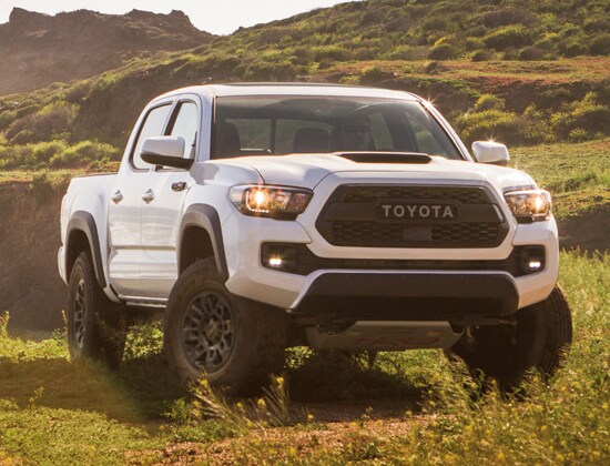 Toyota Tacoma Sale Shreveport.jpg