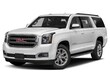 GMC Yukon XL