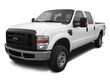 Ford F-250SD