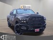  Ram 2500