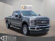 Ford F-350SD