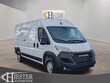  Ram Promaster 2500