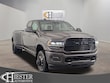 Ram 3500