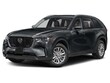 Mazda CX-90
