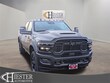  Ram 2500