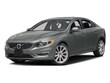  Volvo S60 Inscription