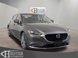 Mazda Mazda6