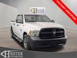 Ram 1500 Classic